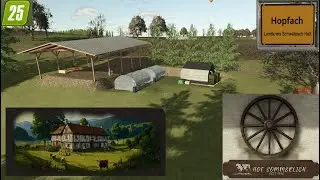 FS25 Hopfach #8