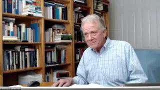 2020 12 19 David R. Larson  on 