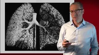Professor David Fishwick - Go Home Healthy