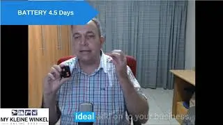 Panic Button for Businesses a great add on to your business