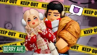 Он нанимает фальшивую девушку... и влюбляется в неё без памяти! 💘 История из ролевой игры 