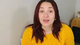 Lecci&oacute;n 11 de Un Curso de Milagros