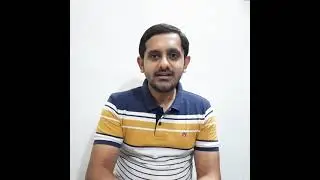 Introductory Video | GTU Question Paper Solution | EGD | 3110013