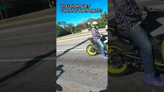 Just Pee On Kyle Like Everyone Else Does #bikelife