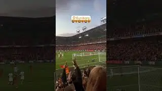 Memphis Depay is back on the scoring sheet.
