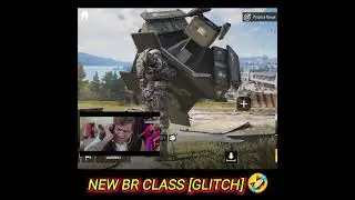 NEW UPCOMING BR CLASS GLITCH IN SEASON 2 CODM #shorts #codm