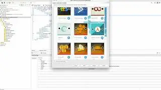 Introduction to WSO2 Integration Studio