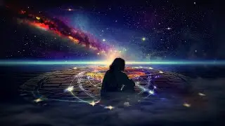 Heal After A Breakup | Process Grief, Guilt, Anxiety & Depression