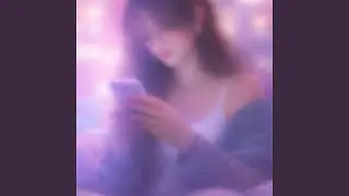Low Battery