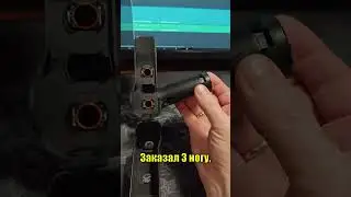 Аксессуары для Dji Osmo Pocket 3