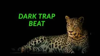[Free] Dark Trap Beat | LouiVos Type Beat