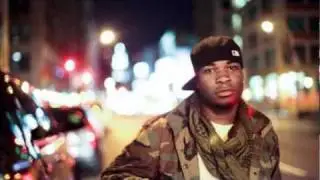 Tito Lopez feat. Danny Vola - No Hands Freestyle FIREEE!!!!.wmv