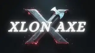 Skybound shadows【 Xlon Axe 】#EDM #electronicmusic