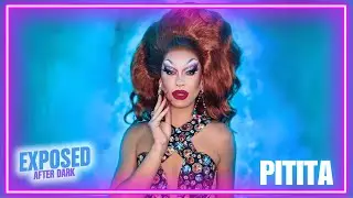 Pitita Queen | Exposed After Dark | Episode 13