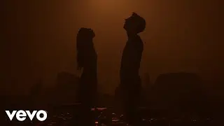 Askjell - To Be Loved
