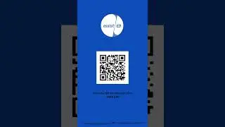 🌐 Digital Schengen Visa ✈️