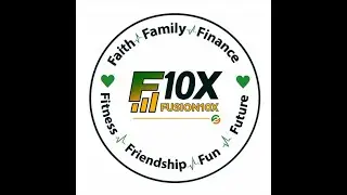 F10x Accountability Call 01-12-26