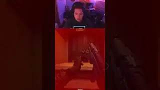 FIFAKILL CAUGHT CHEATING? WALLS?! | CALL OF DUTY WARZONE 2.0!