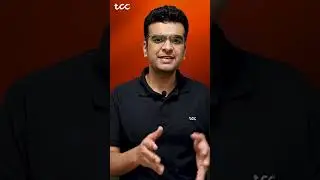 Why West Indies has India in it's name?