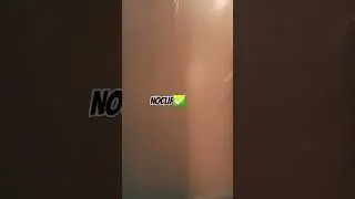 я выучил режим noclip #memes #funny #fish #fishing #water #симба #gaming #мем #geometry #minecraft
