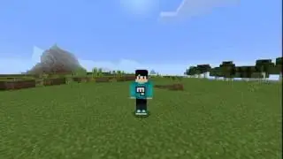 Back With My Recorder  Now And MCPE [ 1.0.0 ]