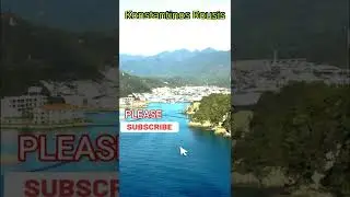 #japandroneview #japanview #abovejapan #japanshorts #Shorts #youtubeshorts #4kjapan #japanvideo