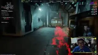 Testing Mobcrush! - 3 Streams In One Source! YouTube, Twitch, and Facebook Live!