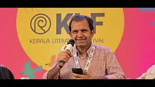KEN Kunjahammad KLF 2026