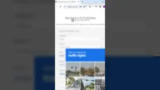 CJ Affiliate MARKETING Online