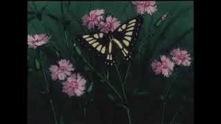 phases - prettymuch ( slowed + reverb )