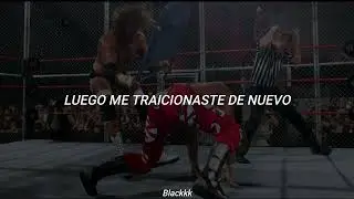 SEETHER &ndash; SOLD ME // SUB. ESPA&Ntilde;OL
