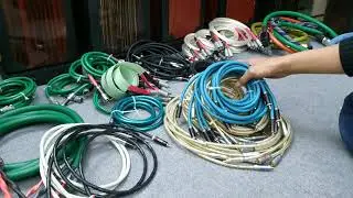 D&acirc;y AV Monitor Đức v&agrave; nhiều d&acirc;y t&iacute;n hiệu &acirc;m thanh kh&aacute;c LH:0908722688