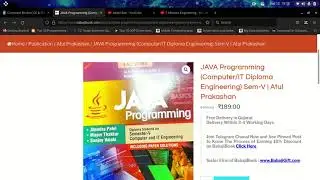 How to prepare for GTU examination | where to prepare for gtu exam