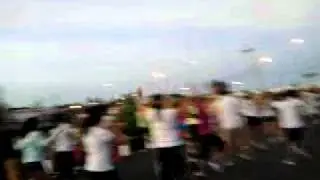KENT GRAY- TAEBO