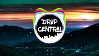 DJ SZD - Mr. Bean Extra Beat Remix (Prod. By Drop Central)