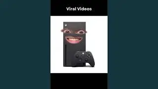 Подборка вирусных видео из Breadbox 😂