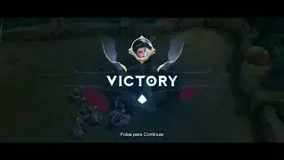 EPICA PARTIDA CO HANABI!!!! LLEGANDO AL TOP 1 GLOBAL CON HANABI. Mobile Legends Bang Bang