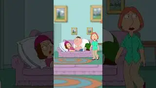 Purrrfectly Ridiculous: Peter's Cat Antics!