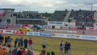 Vw action 2016