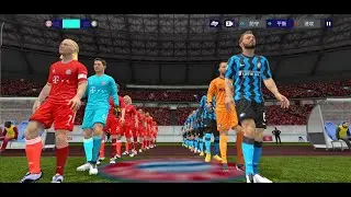 #Shorts FIFA mobile Tencent - NEW KIT DETAILS
