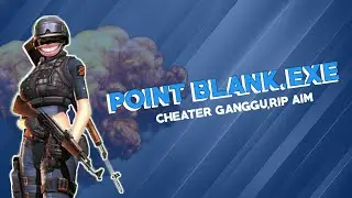 POINT BLANK.EXE