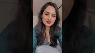 Shruti dange cleavage show #actress #cleavage #hot