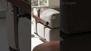 Cayman Daybed | OUR HOME