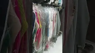 fine Shanghai dry clean steam iron