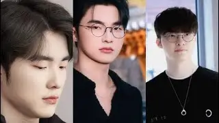 Chiến thắng luôn thuộc về thần linh, mà ta chính là kẻ thực thi#lmht #xuhuong #faker