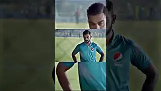 VIRAT KOHLI&rsquo;S SWAG🤟🤟