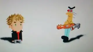 DJ Cook Wants To FIX DJ Spit's PROBLEM, But DJ Spit THINKS That He RESEMBLES Morgz And Goes CRAZY!