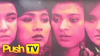 Push TV: &lsquo;Moral&rsquo; gets digitally restored and remastered