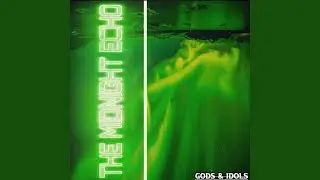 Gods & Idols