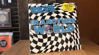 Weekend Wax Report 6/11/21